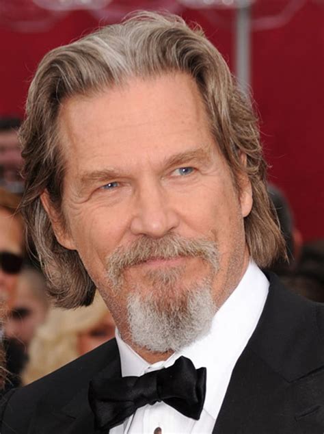 jeff bridges imdb|jeff bridges most famous movie.